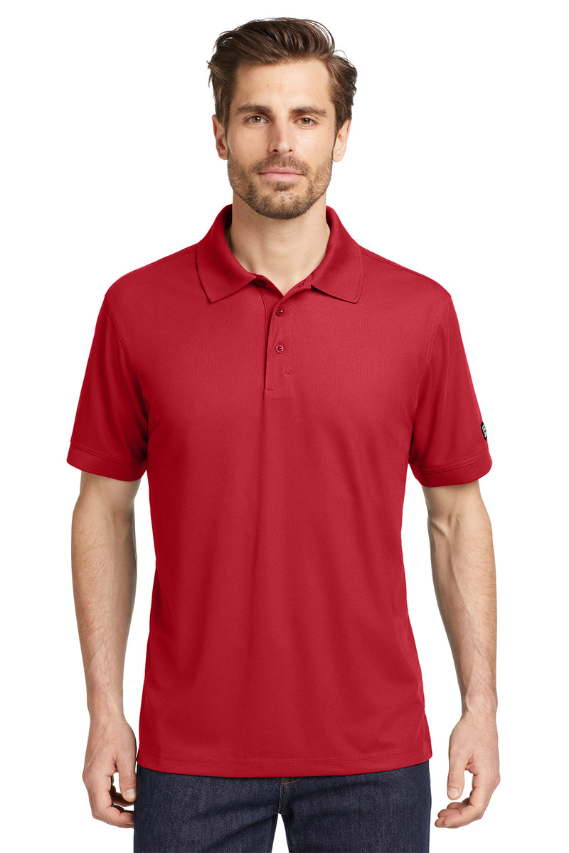 OGIO 101 Polo