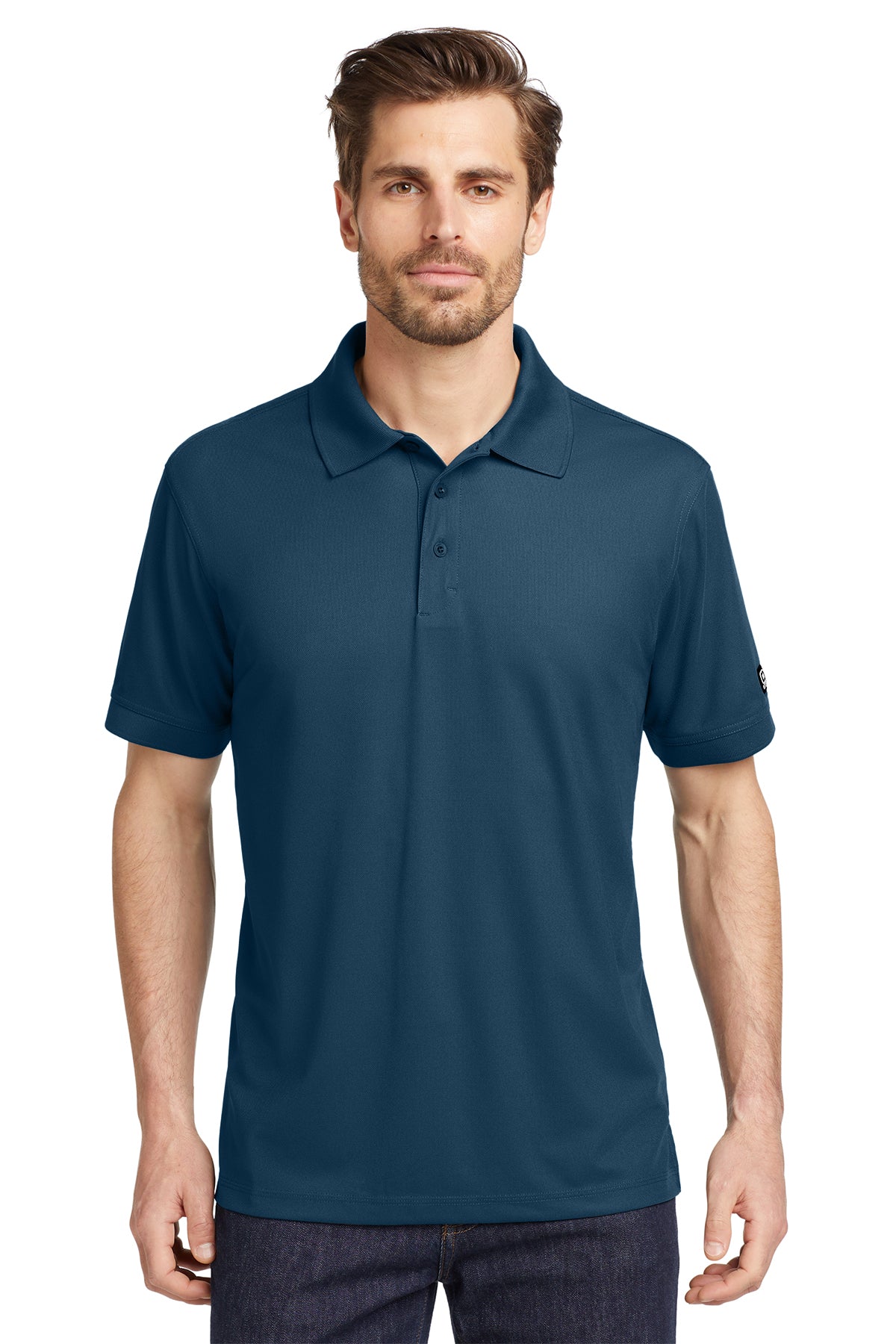 OGIO 101 Polo