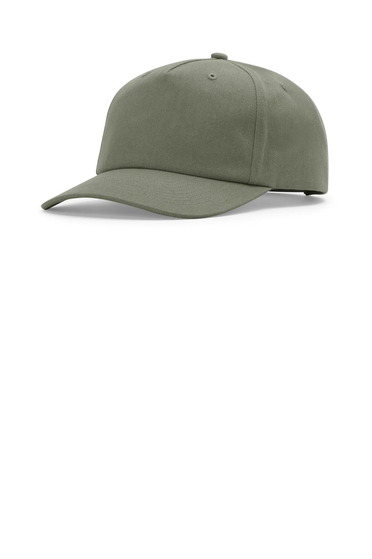 Richardson 5-Panel Relaxed Gramps