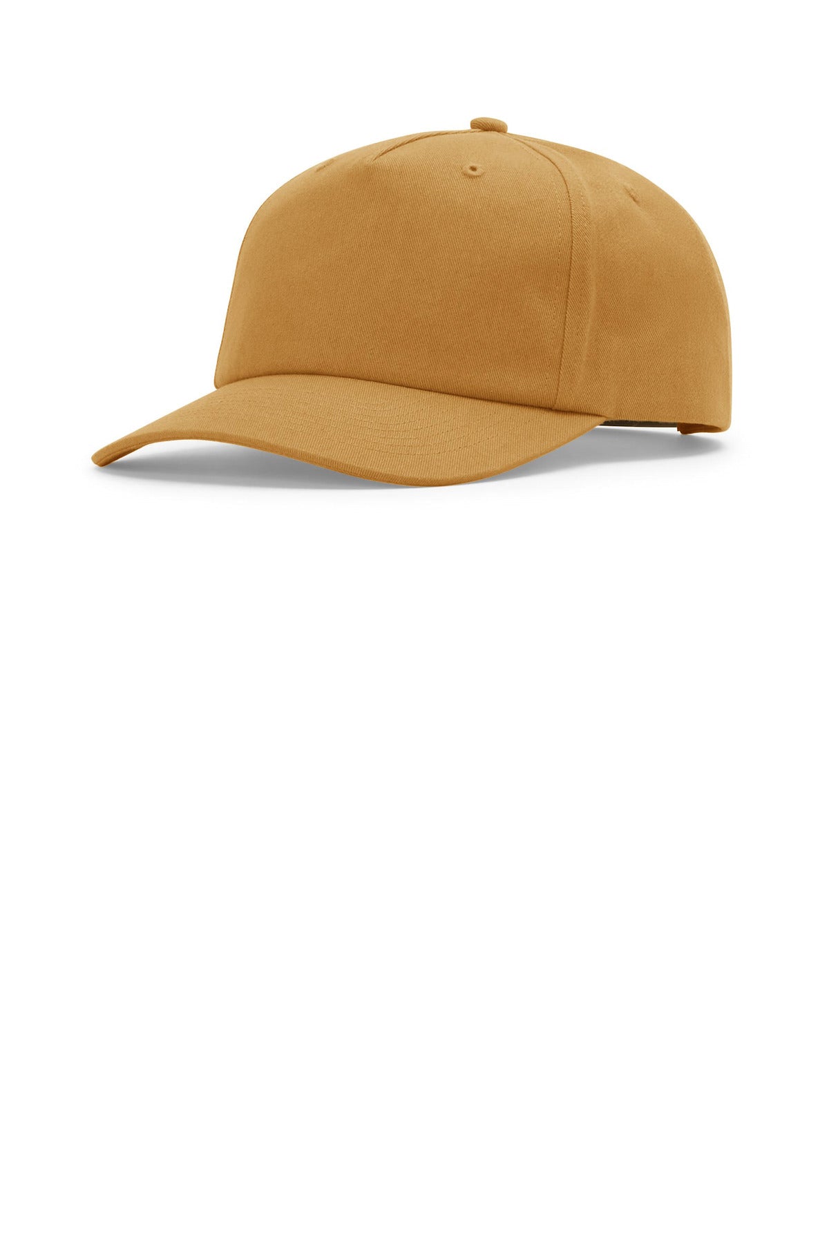 Richardson 5-Panel Relaxed Gramps