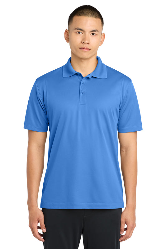 Sport-Tek Sport-Wick