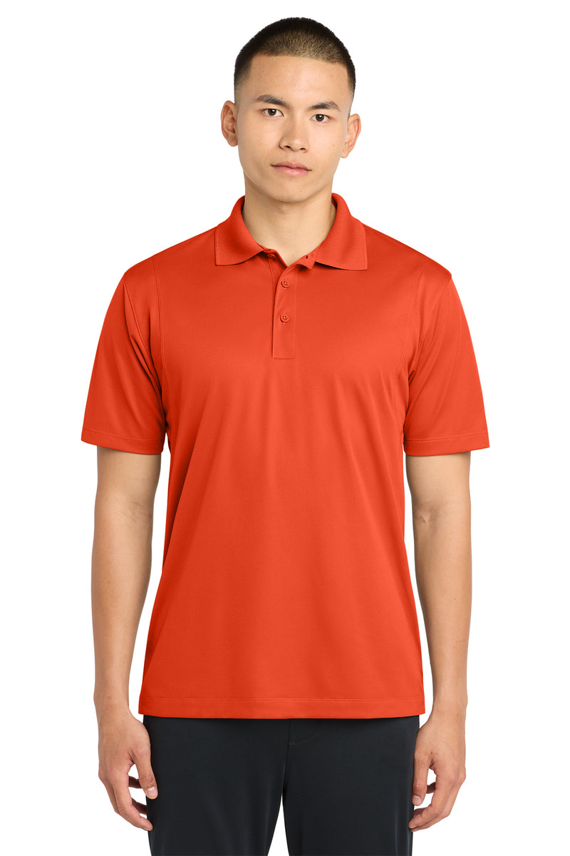 Sport-Tek Sport-Wick