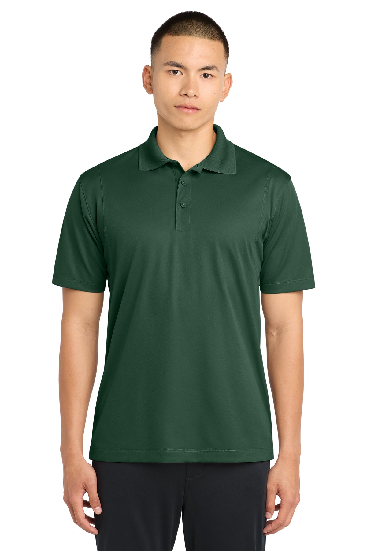 Sport-Tek Sport-Wick