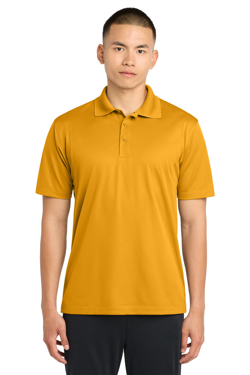 Sport-Tek Sport-Wick
