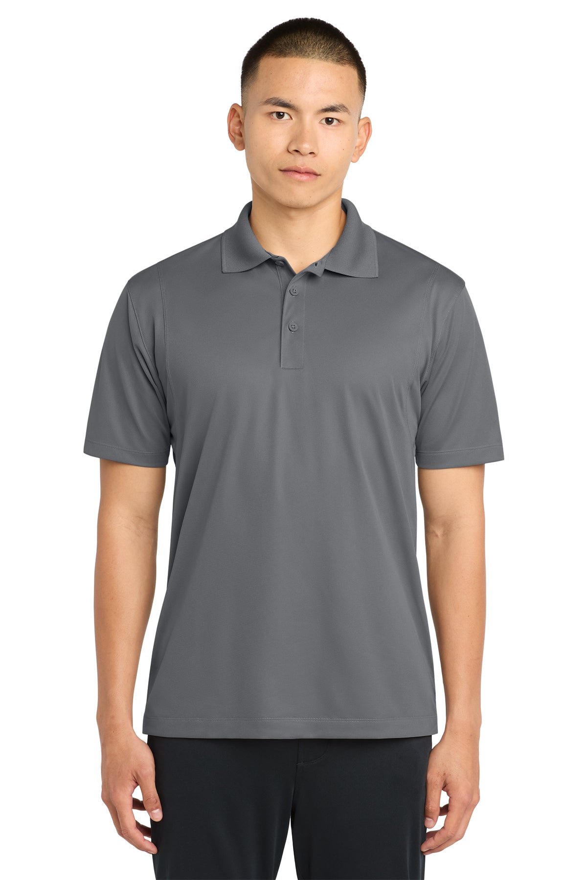 Sport-Tek Sport-Wick