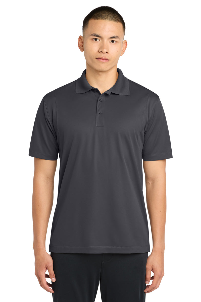 Sport-Tek Sport-Wick