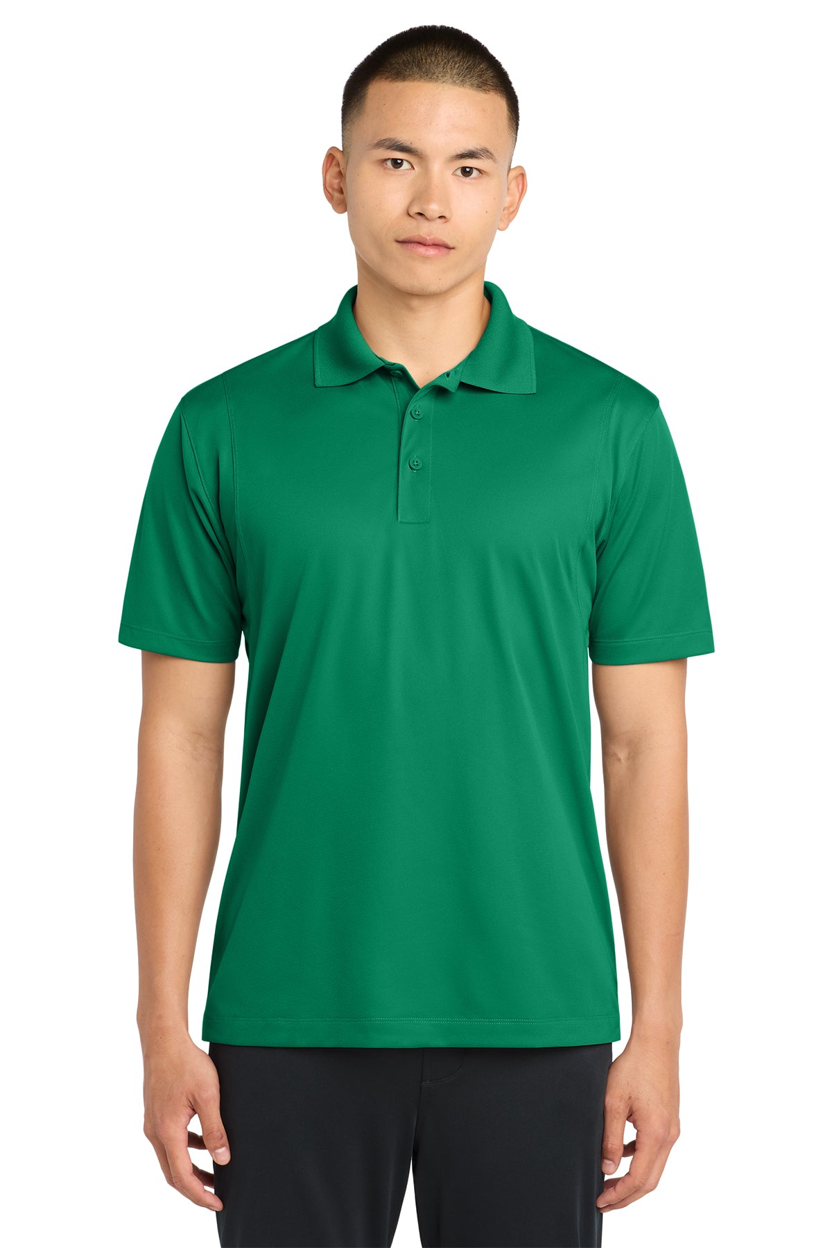 Sport-Tek Sport-Wick