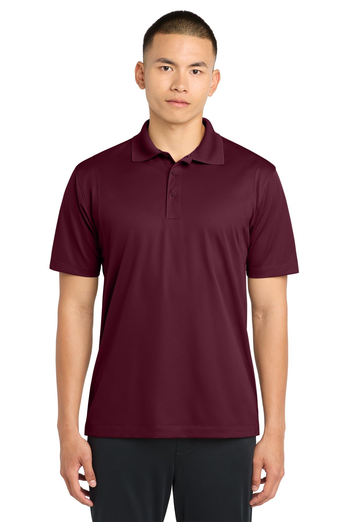 Sport-Tek Sport-Wick