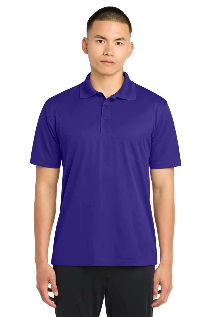 Sport-Tek Sport-Wick