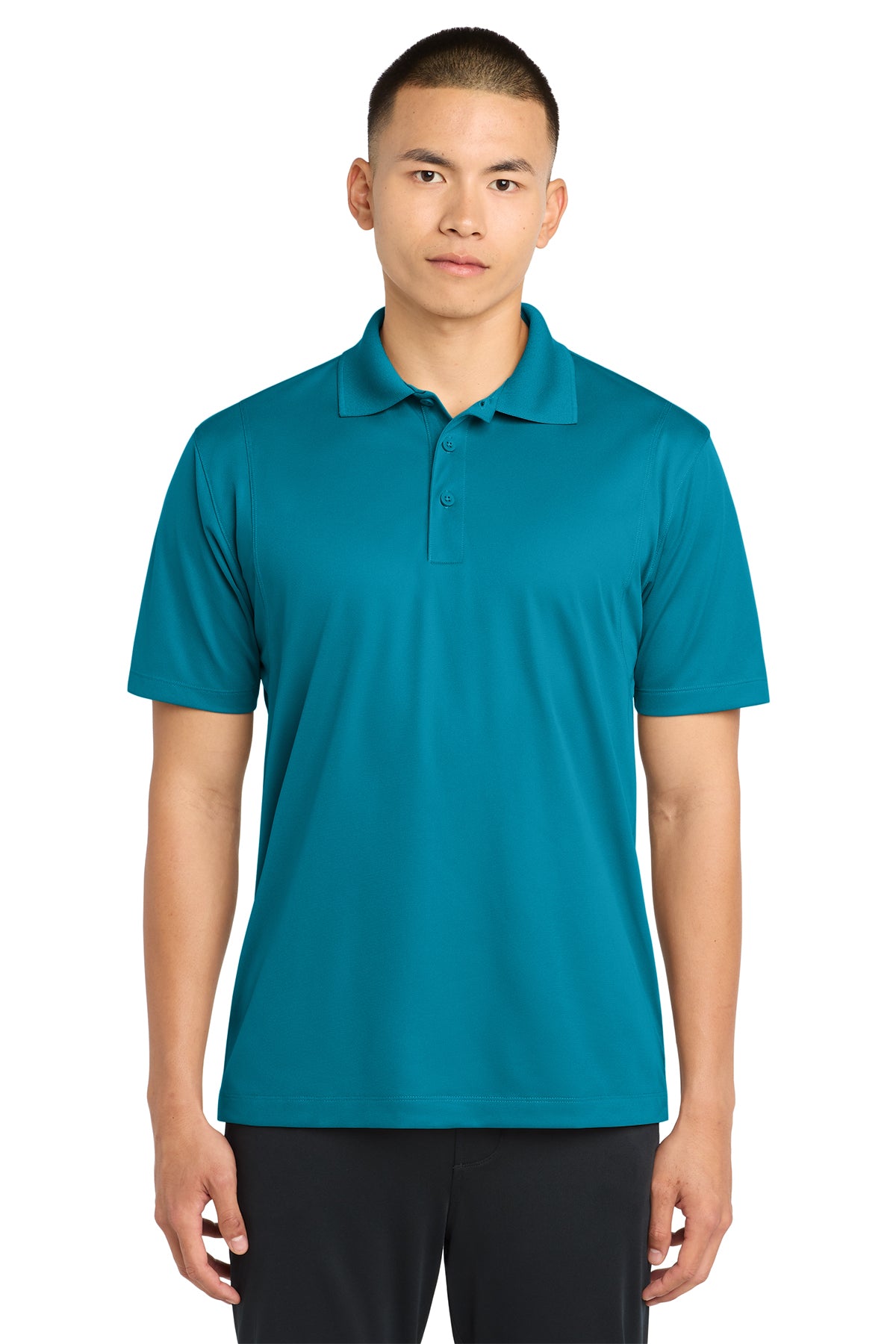 Sport-Tek Sport-Wick
