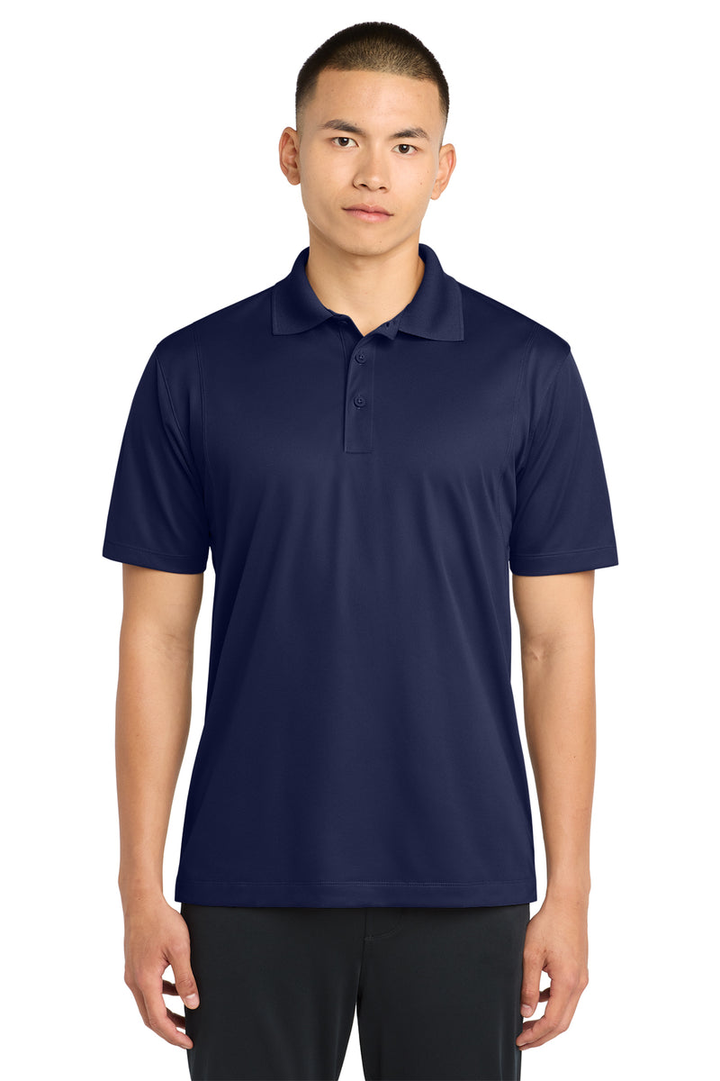 Sport-Tek Sport-Wick