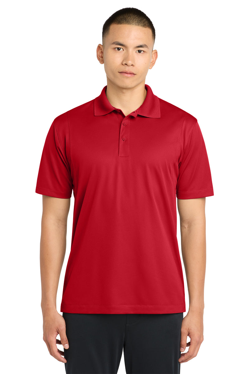 Sport-Tek Sport-Wick