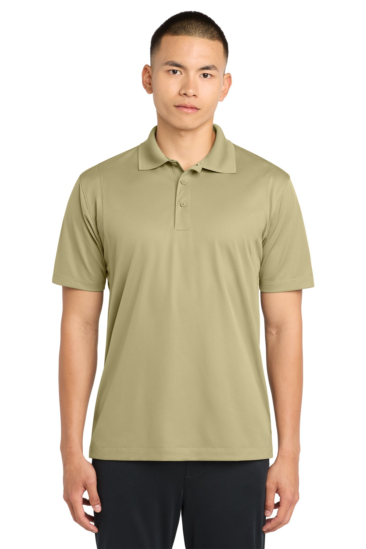 Sport-Tek Sport-Wick