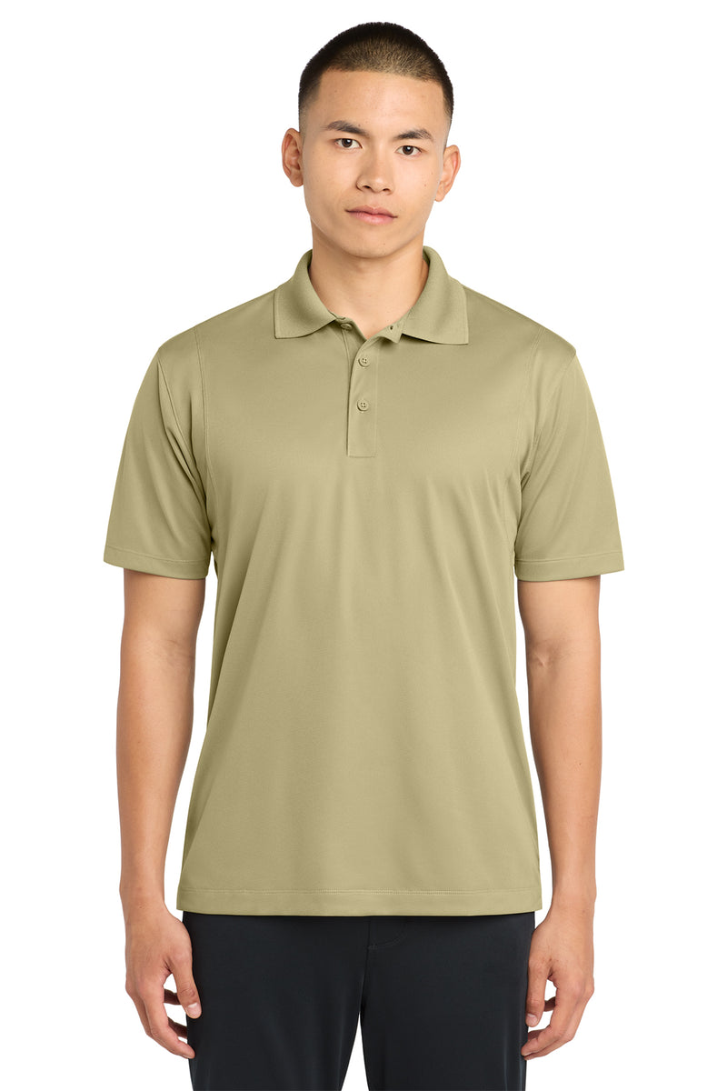 Sport-Tek Sport-Wick