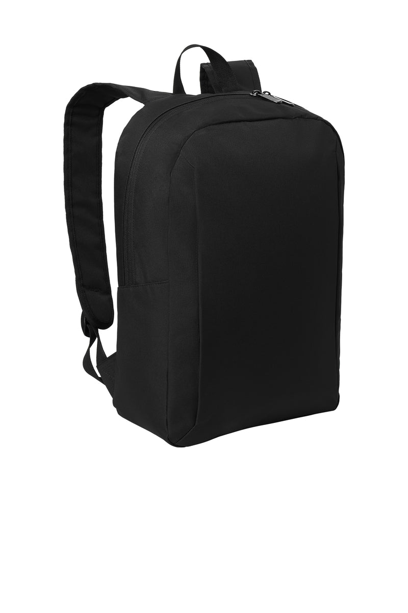 Port Authority Modern Backpack