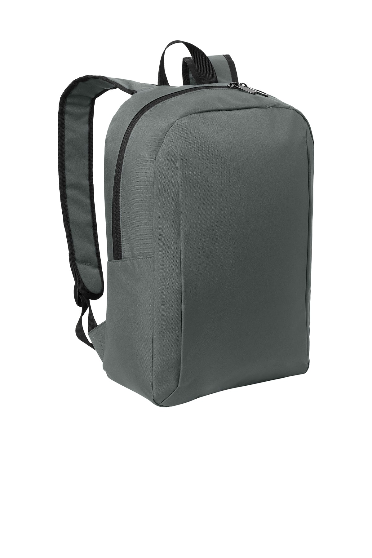 Port Authority Modern Backpack
