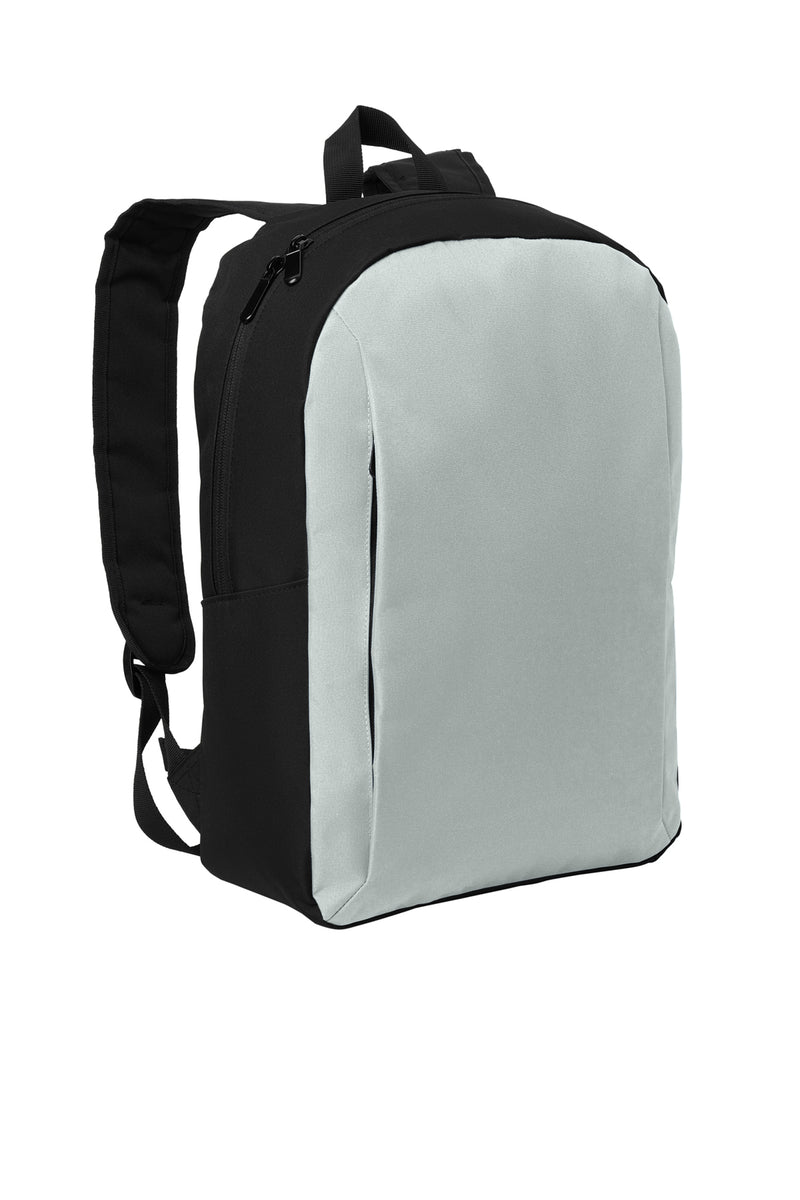 Port Authority Modern Backpack