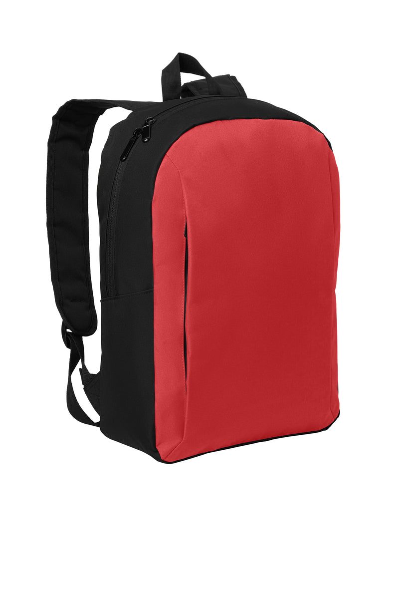 Port Authority Modern Backpack