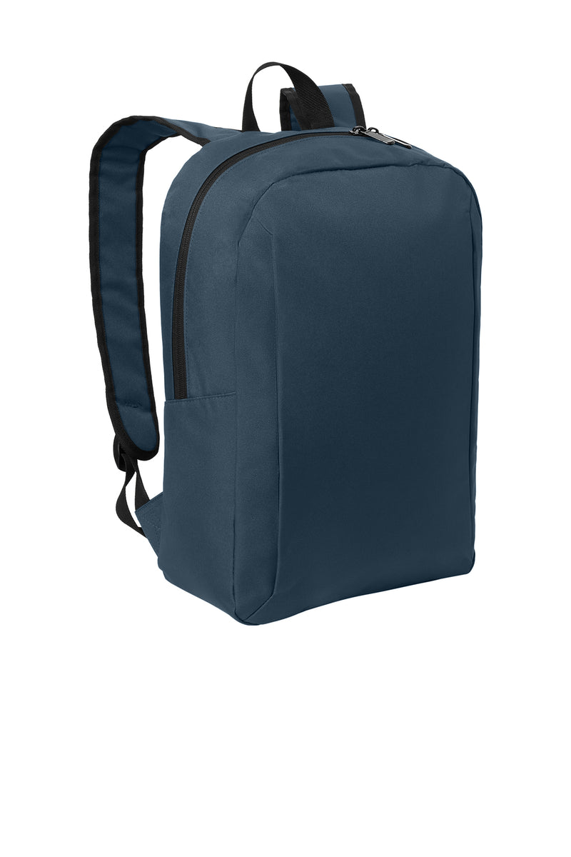 Port Authority Modern Backpack