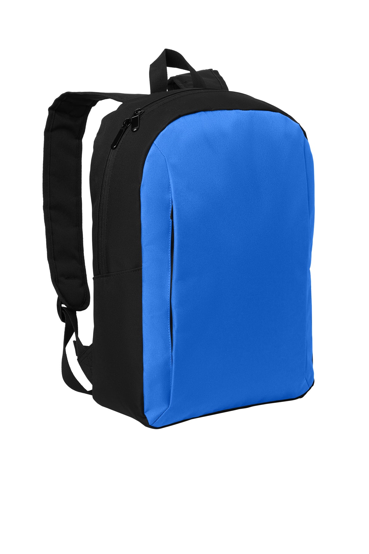 Port Authority Modern Backpack