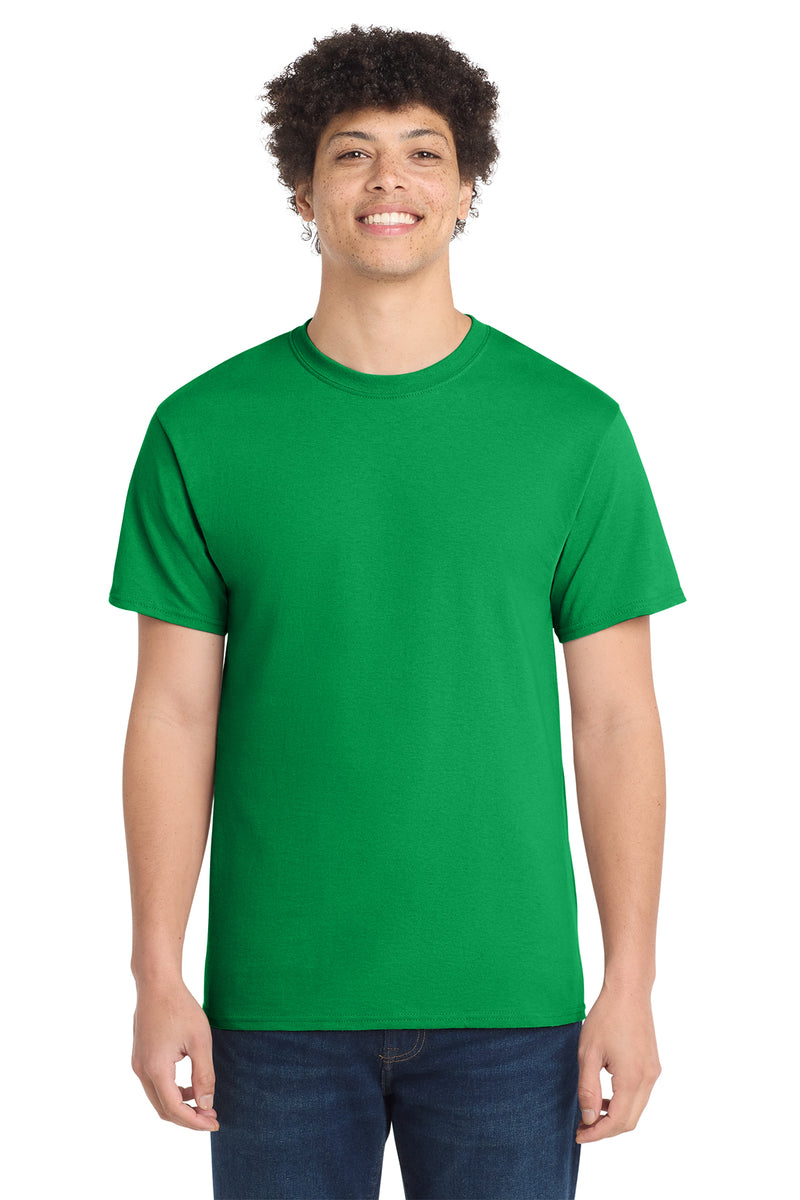 Port & Co™ Core Cotton Tee