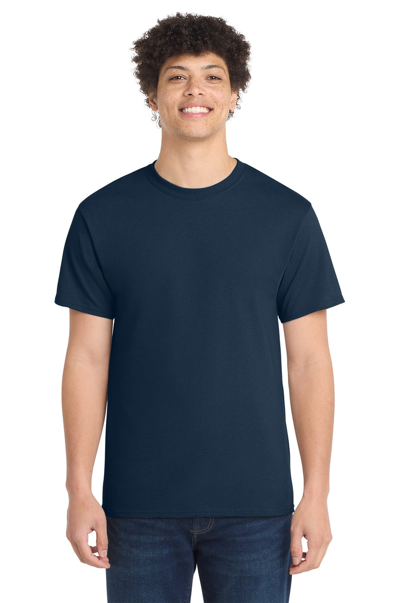 Port & Co™ Core Cotton Tee