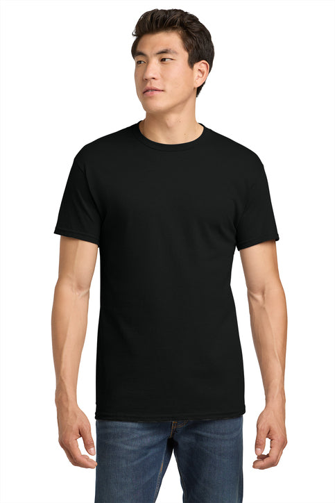 Gildan 5000 Heavy Cotton T-Shirt