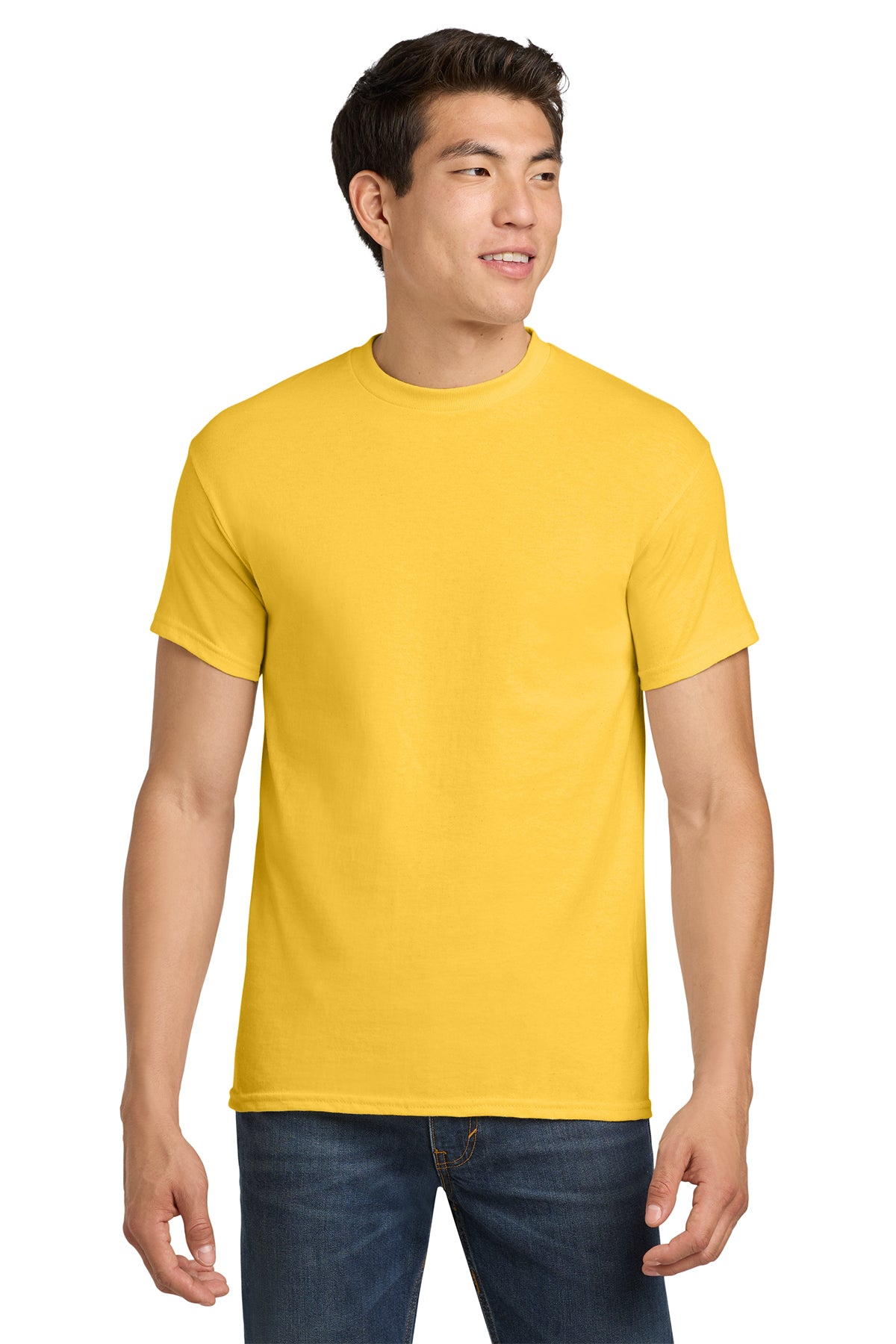 Gildan 5000 Heavy Cotton T-Shirt
