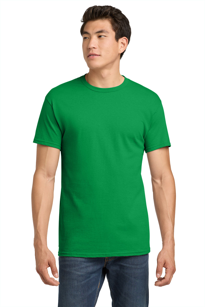 Gildan 5000 Heavy Cotton T-Shirt
