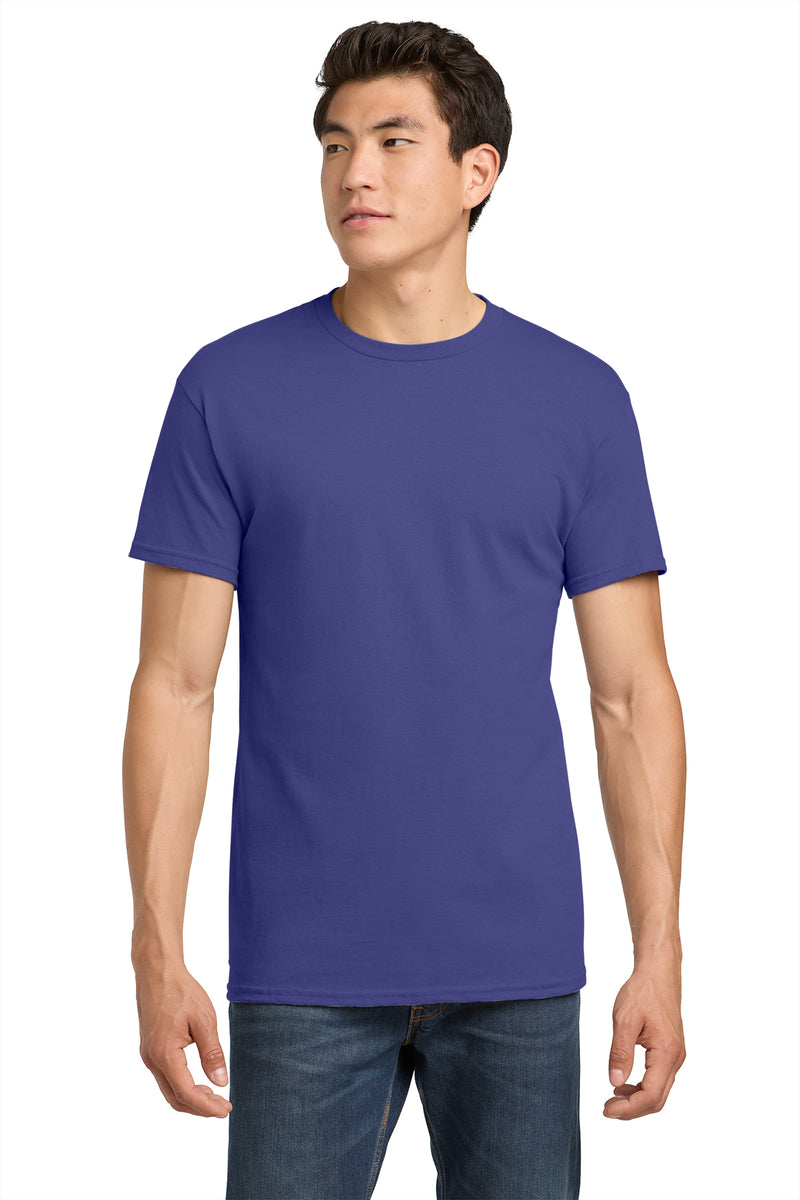 Gildan 5000 Heavy Cotton T-Shirt