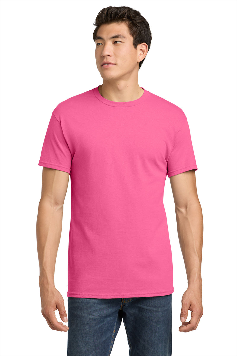 Gildan 5000 Heavy Cotton T-Shirt