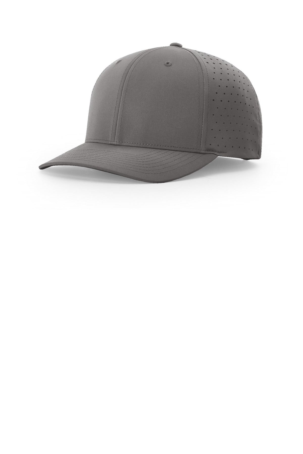 Richardson Laser Perf R-Flex Snapback