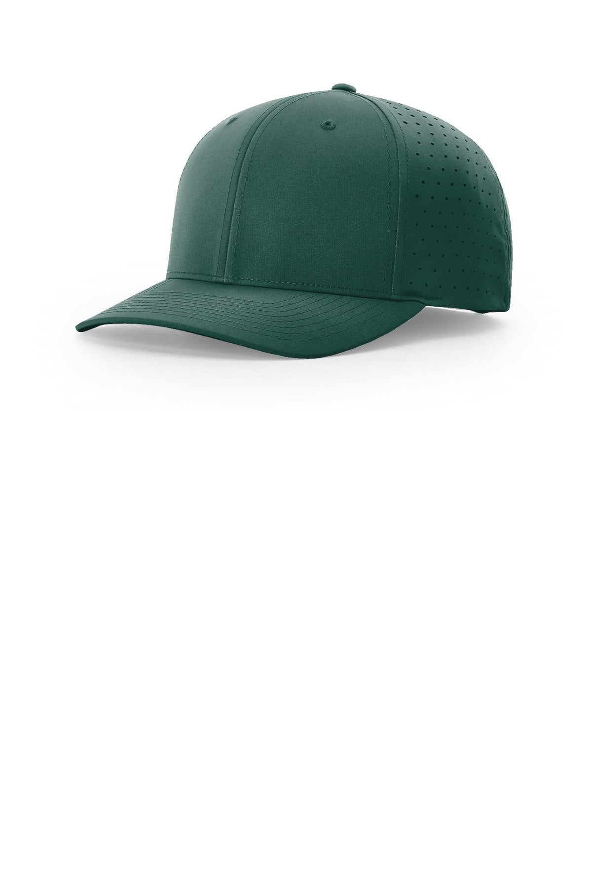 Richardson Laser Perf R-Flex Snapback