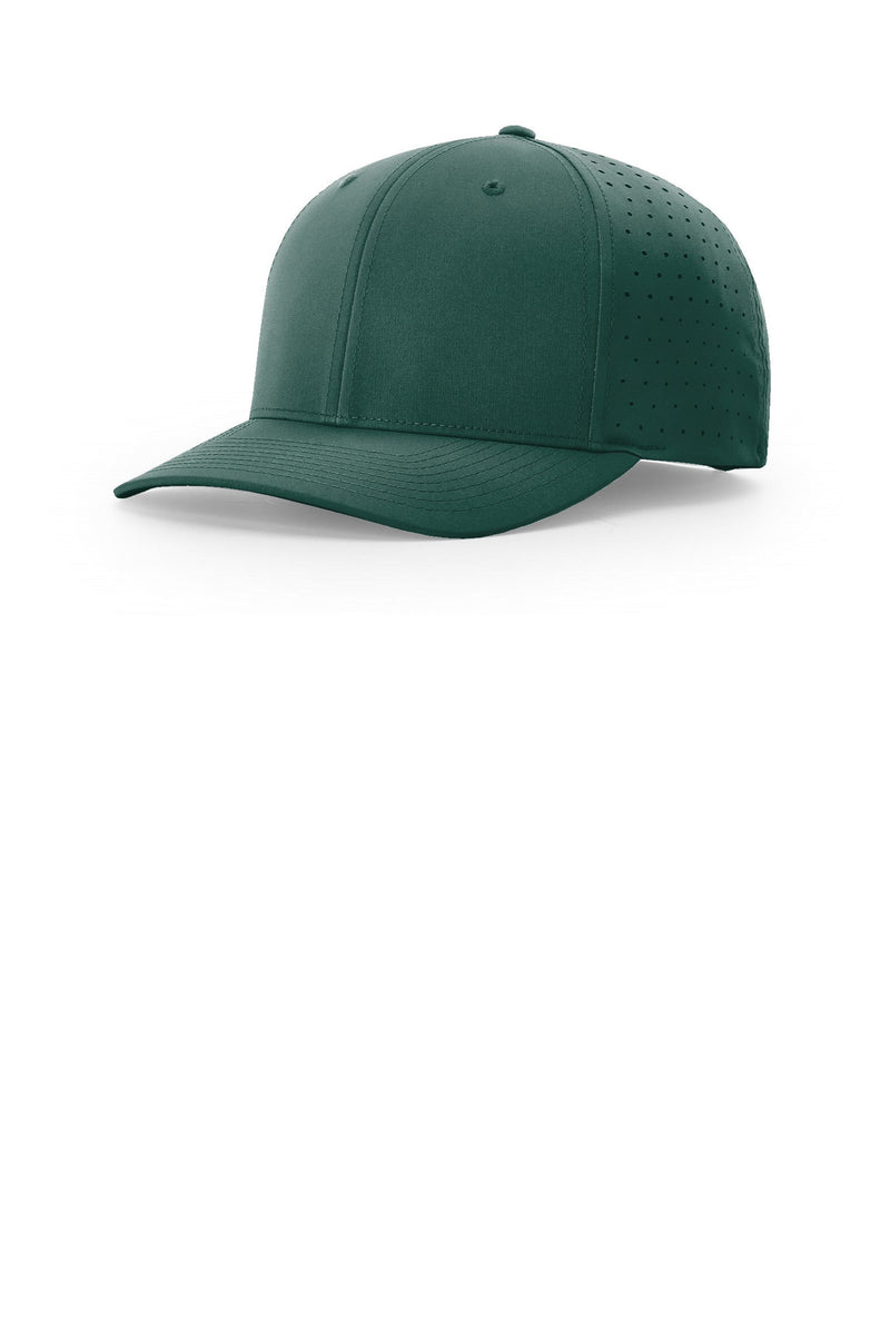 Richardson Laser Perf R-Flex Snapback