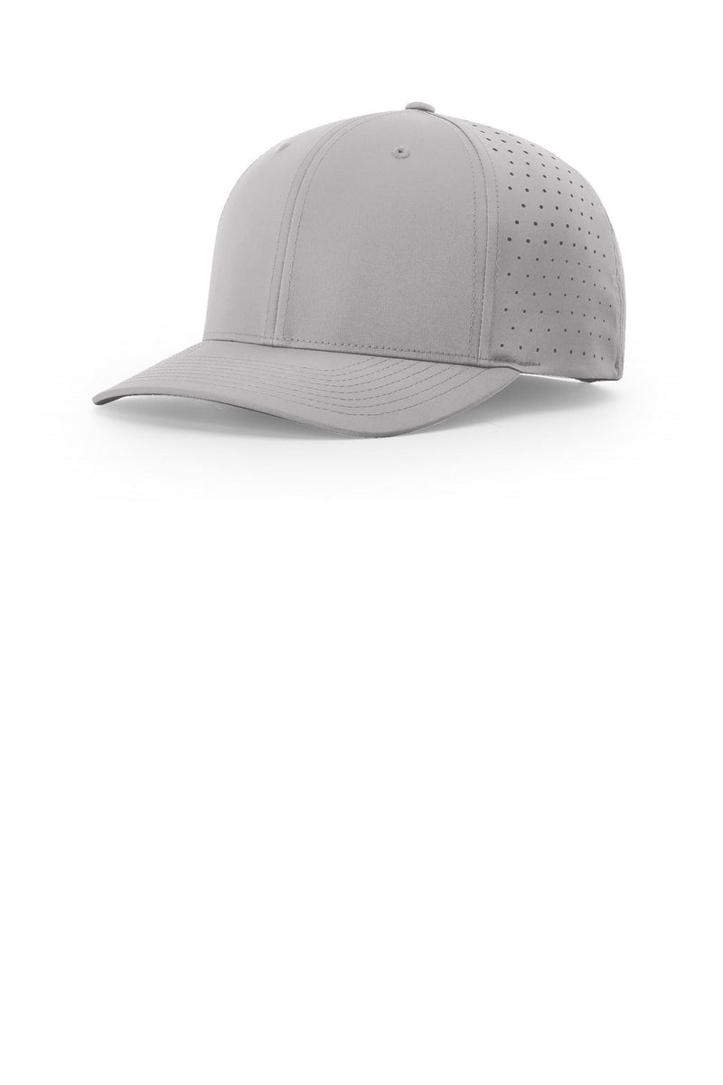 Richardson Laser Perf R-Flex Snapback