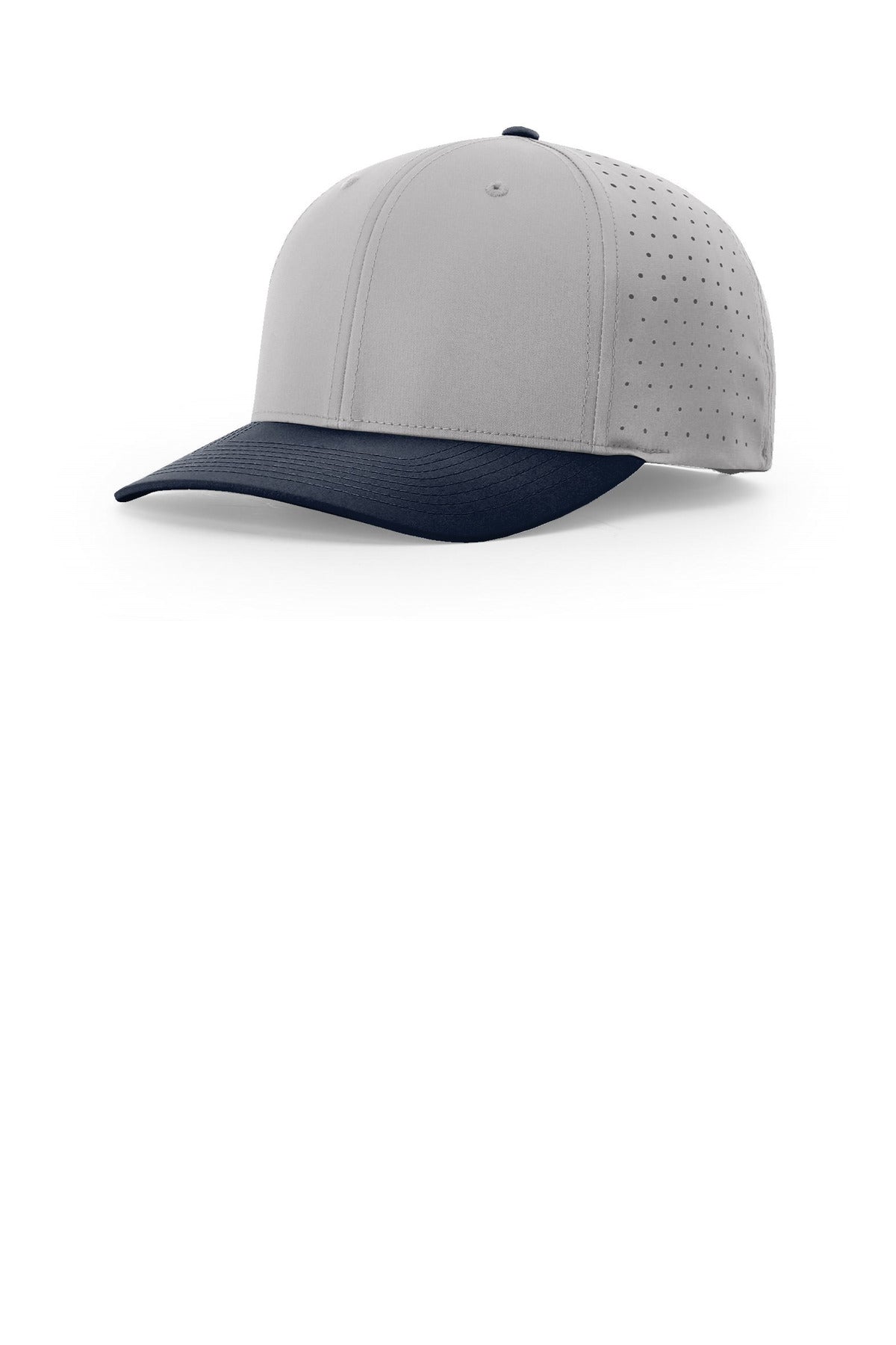 Richardson Laser Perf R-Flex Snapback