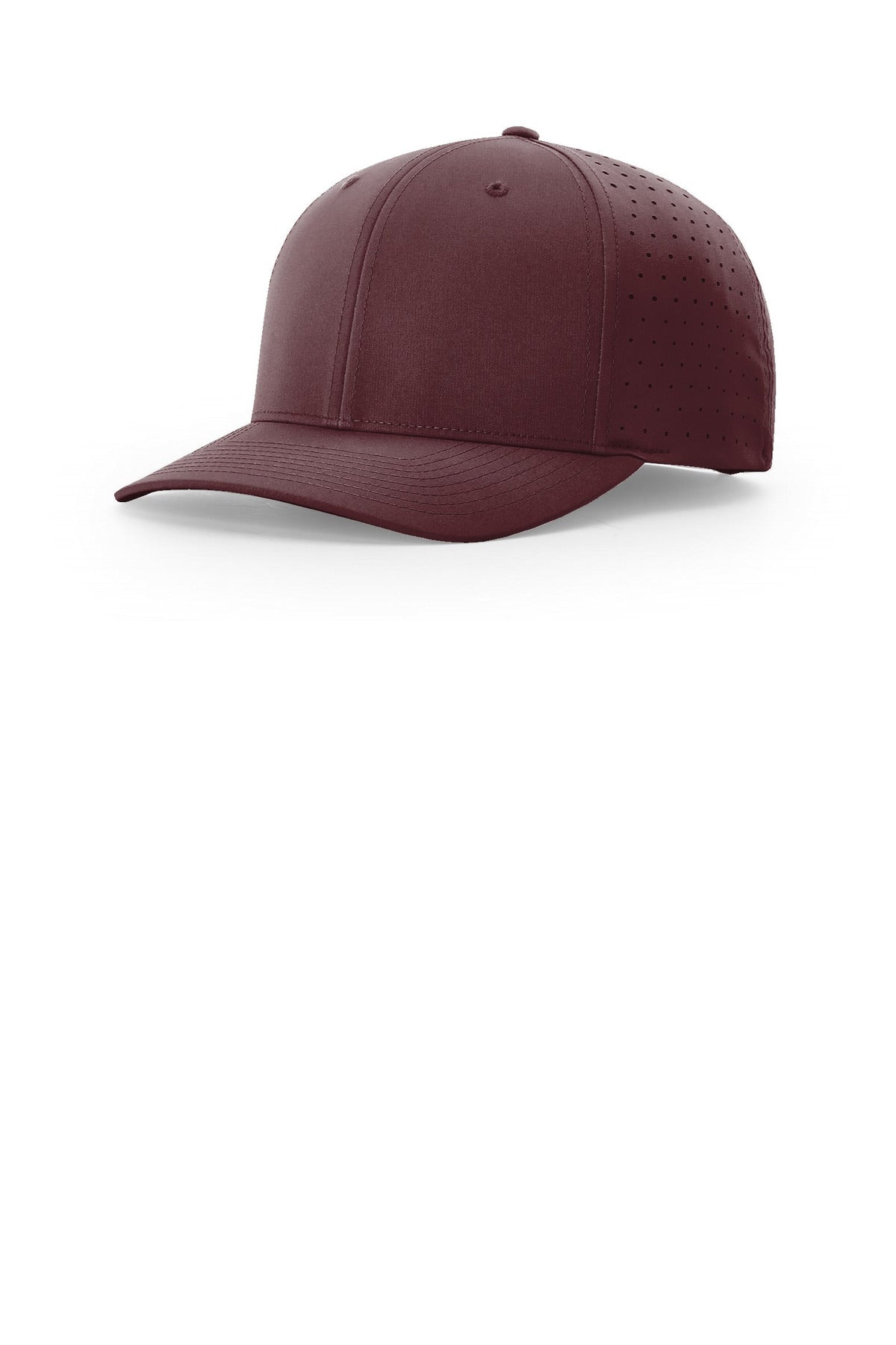 Richardson Laser Perf R-Flex Snapback