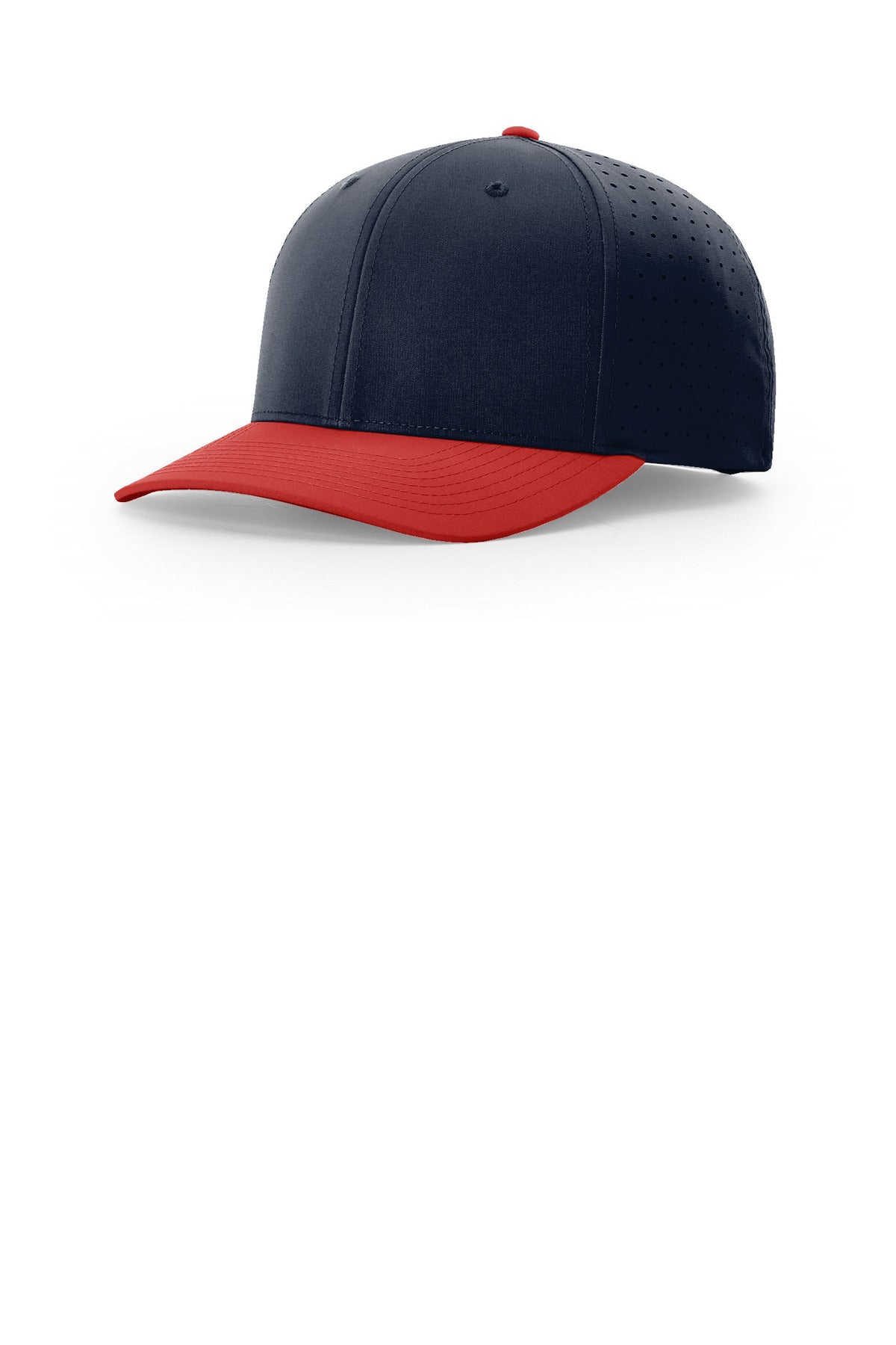 Richardson Laser Perf R-Flex Snapback