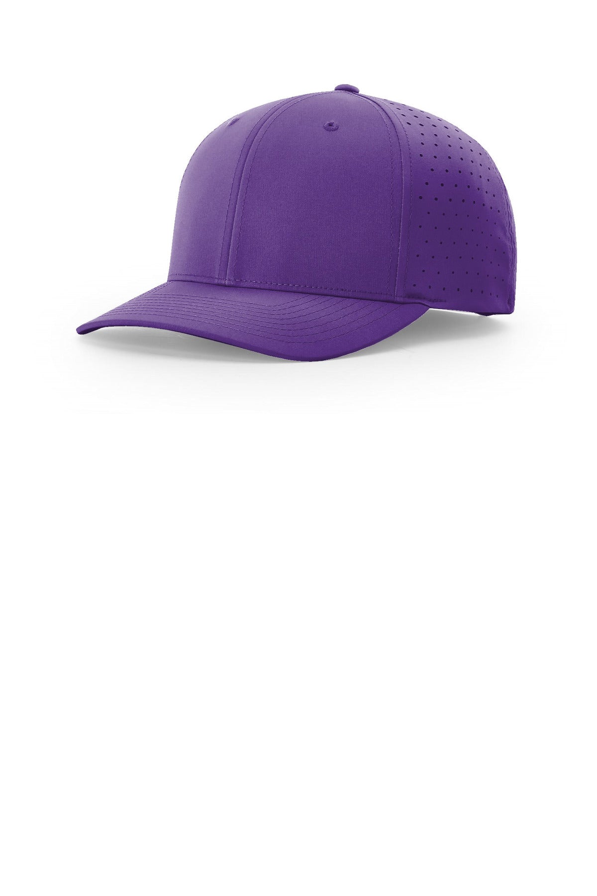 Richardson Laser Perf R-Flex Snapback