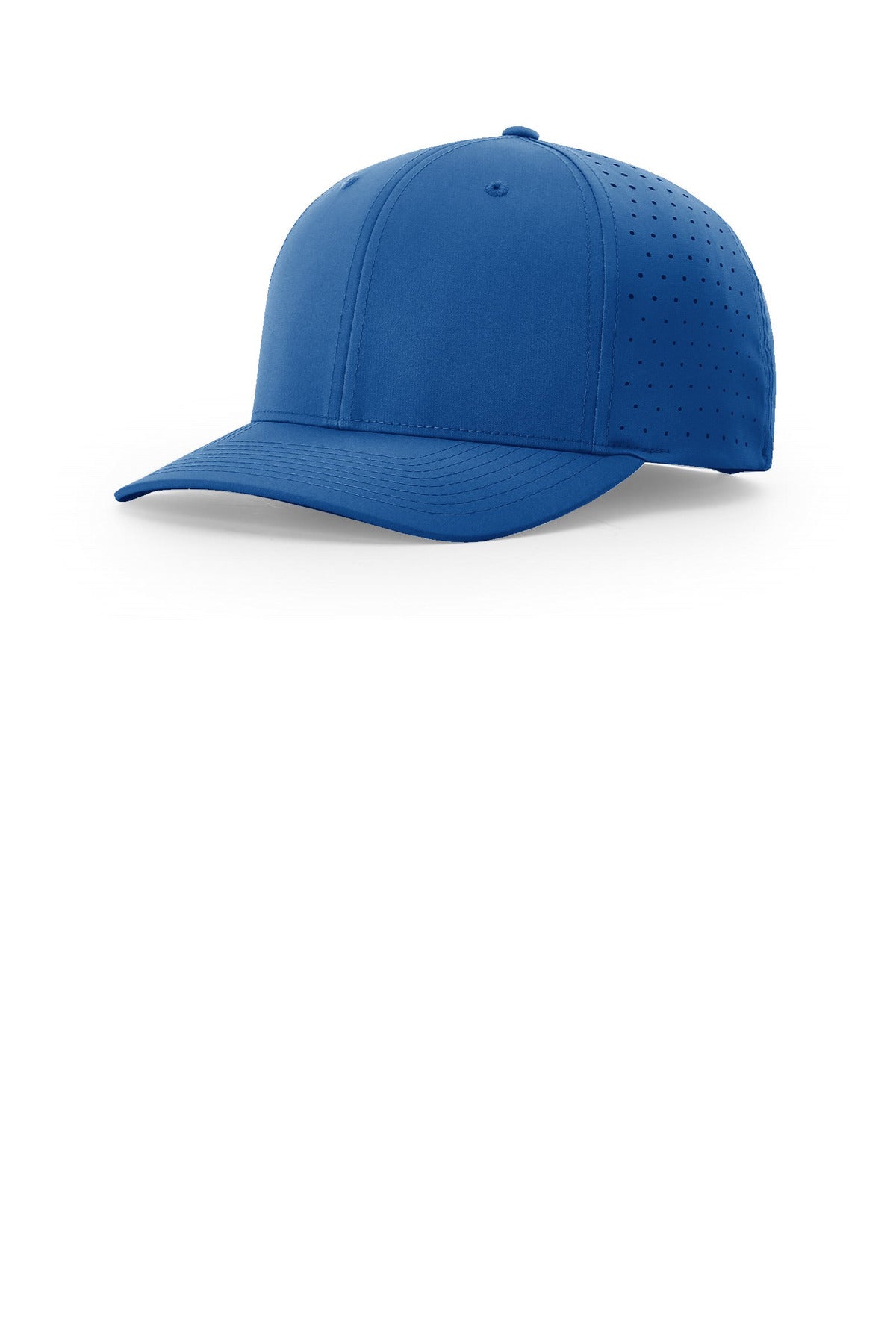 Richardson Laser Perf R-Flex Snapback