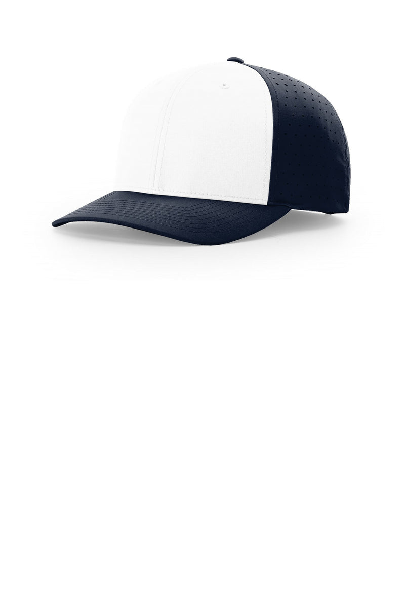 Richardson Laser Perf R-Flex Snapback