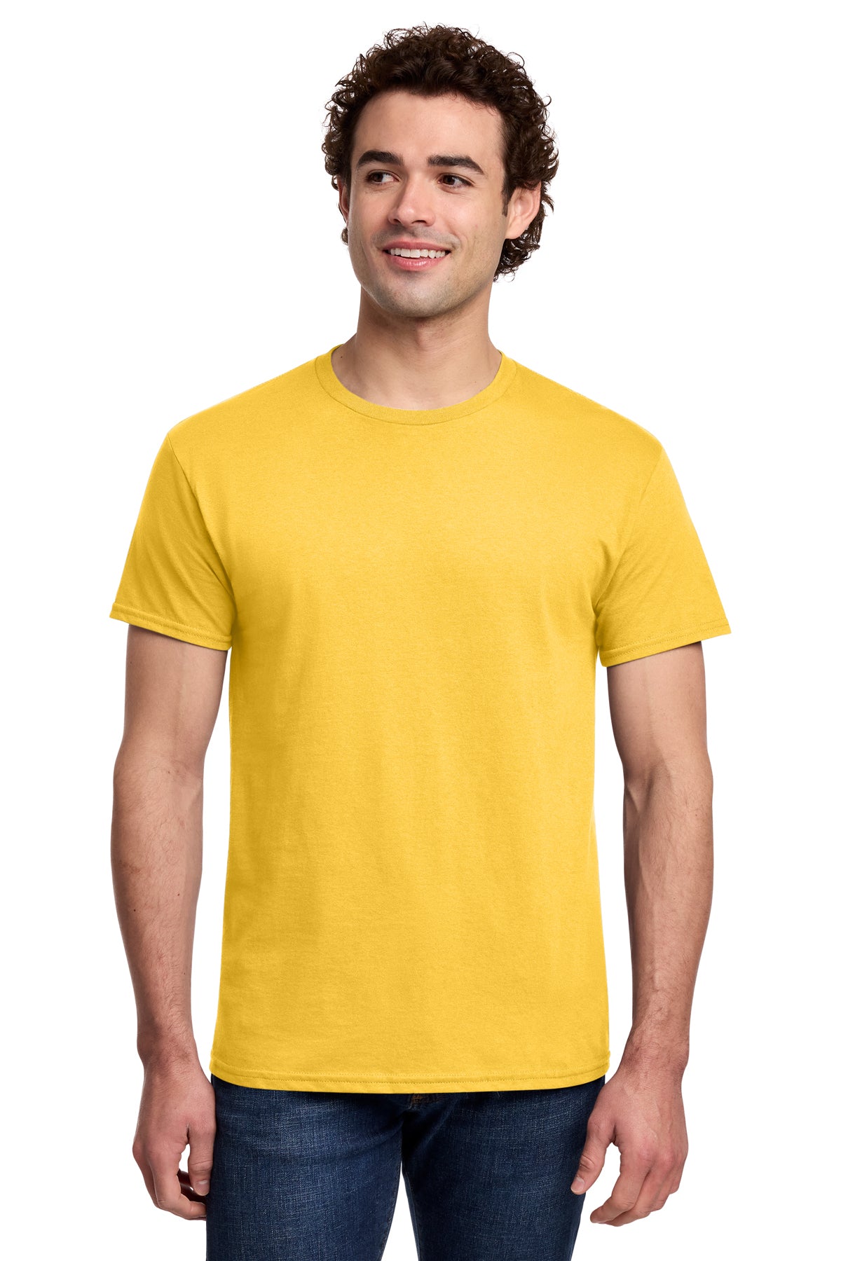 Gildan® Light Cotton Tee