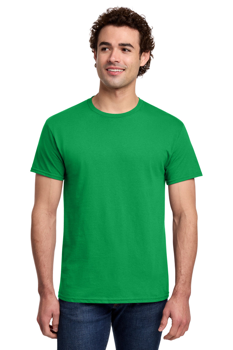 Gildan® Light Cotton Tee