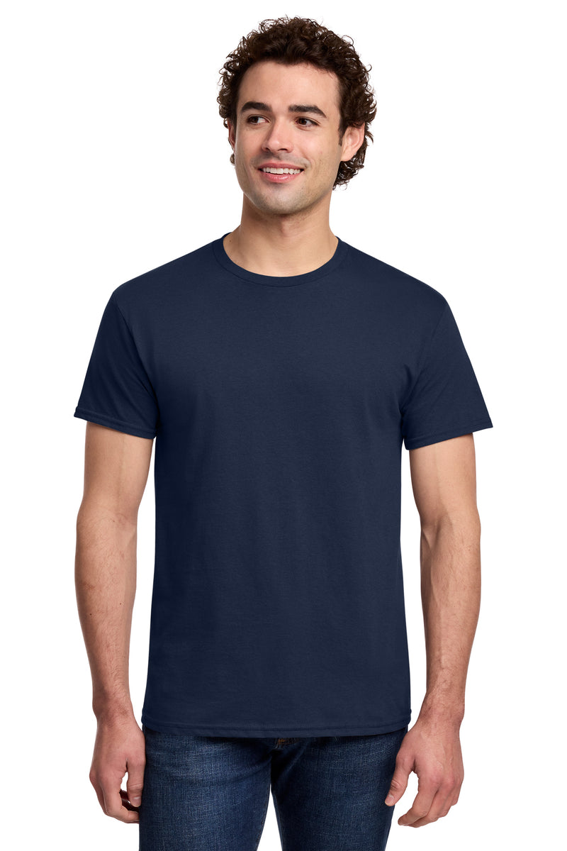 Gildan® Light Cotton Tee