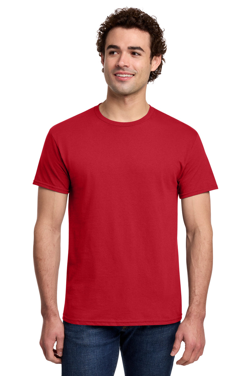 Gildan® Light Cotton Tee