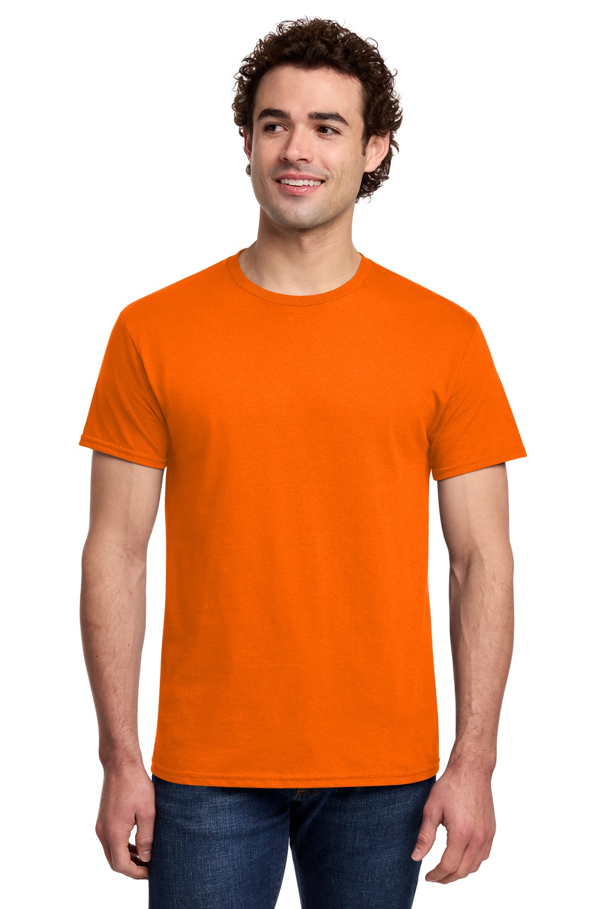 Gildan® Light Cotton Tee