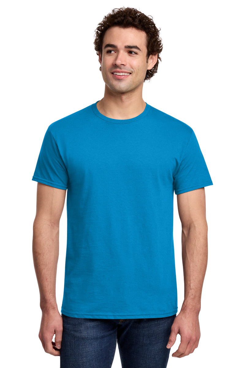 Gildan® Light Cotton Tee