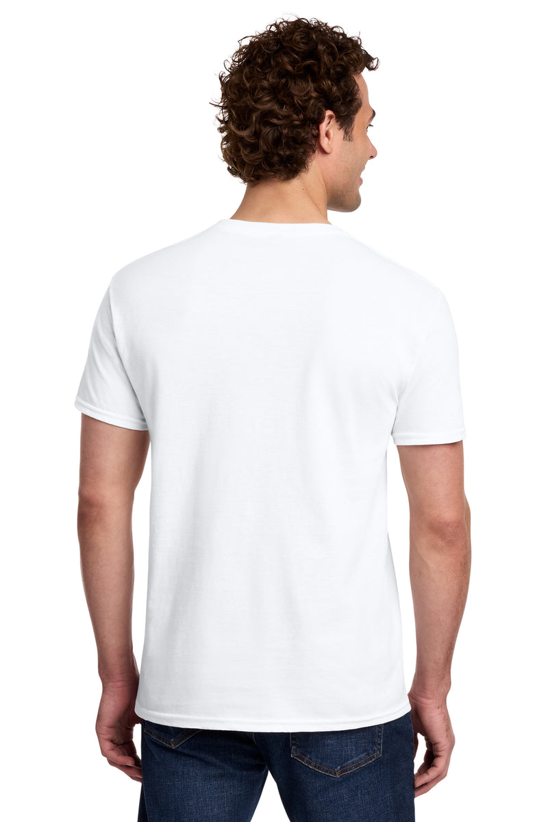 Gildan® Light Cotton Tee