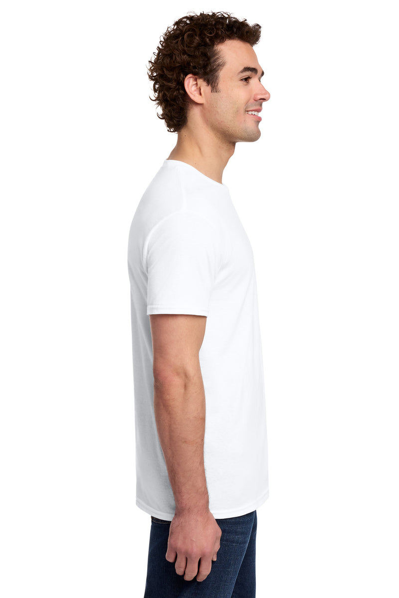 Gildan® Light Cotton Tee
