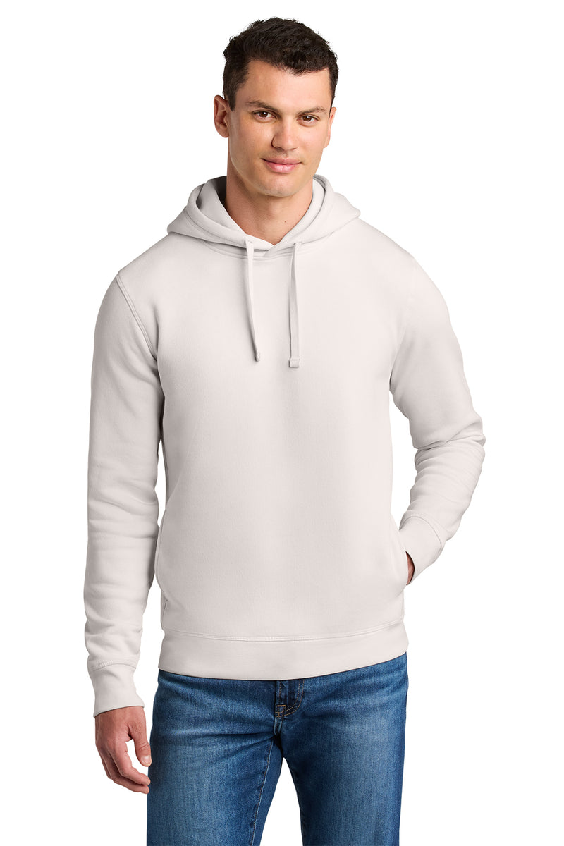 Stanley/Stella Unisex Sounder Hooded Sweatshirt